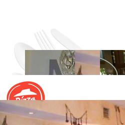 restaurantes en Boadilla del Monte