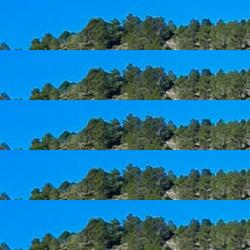 restaurantes en Bogarra