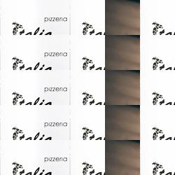 restaurantes en Borriana