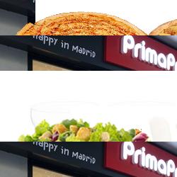 restaurantes en Burgos