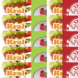 restaurantes en Cabezo de Torres