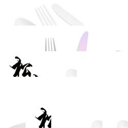 restaurantes en Cabrera de Mar