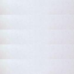 restaurantes en Cala Murada