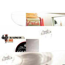 restaurantes en Calafell