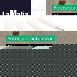 restaurantes en Calahorra