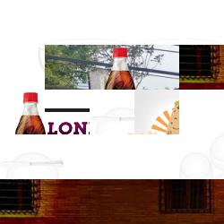 restaurantes en Calatayud