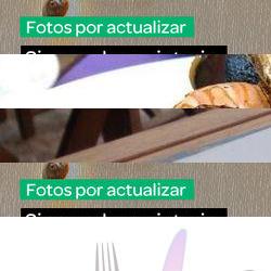 restaurantes en Calella De Palafrugell