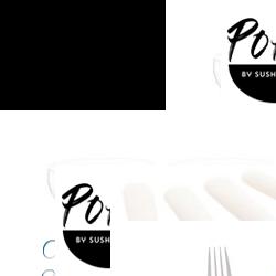 restaurantes en Camargo