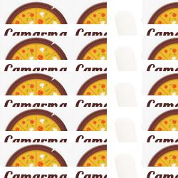 restaurantes en Camarma de Esteruelas