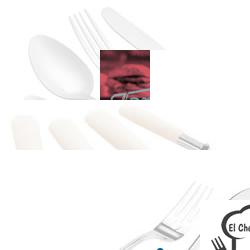 restaurantes en Cambre