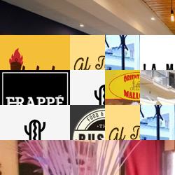 restaurantes en Can Pastilla