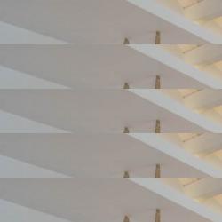 restaurantes en Can Picafort