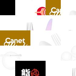 restaurantes en Canet de Mar