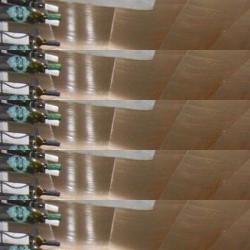 restaurantes en Canet d'En Berenguer