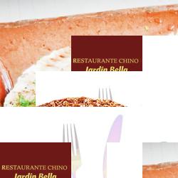 restaurantes en Cangas