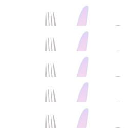 restaurantes en Caniles