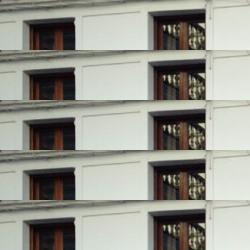 restaurantes en Canillas De Aceituno