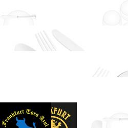 restaurantes en Canovelles