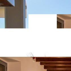 restaurantes en Capdepera