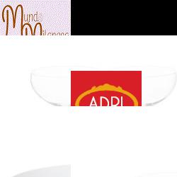 restaurantes en Carballo