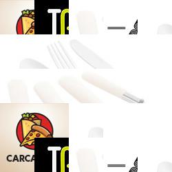 restaurantes en Carcaixent