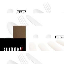 restaurantes en Cardedeu