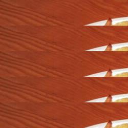 restaurantes en Cardeña