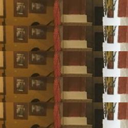 restaurantes en Carratraca