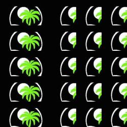 restaurantes en Carrizal