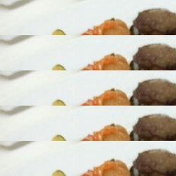 restaurantes en Casabermeja
