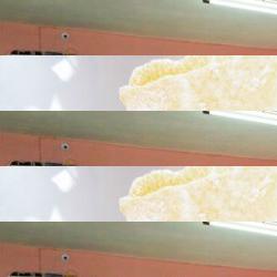 restaurantes en Casares