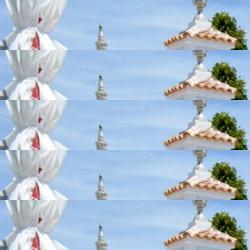 restaurantes en Casariche
