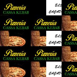 restaurantes en Cassa de la Selva