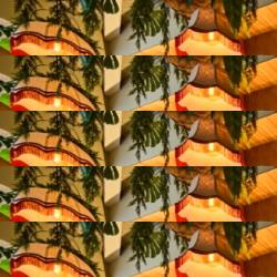 restaurantes en Castejon