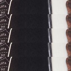 restaurantes en Castellgali