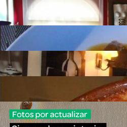 restaurantes en Castelló De La Plana/Castellón De La Plana