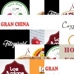 restaurantes en Castellón