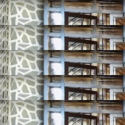 restaurantes en Castrillo De Los Polvazares