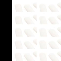 restaurantes en Caudete