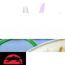 restaurantes en Cervello