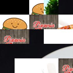restaurantes en Ceuta