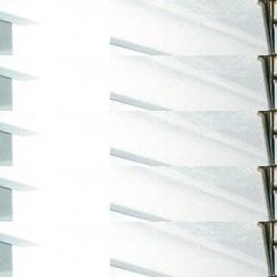 restaurantes en Chinchilla De Monte Aragon