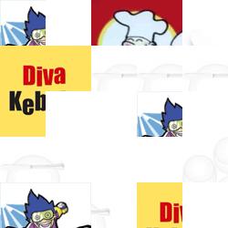 restaurantes en Churriana De La Vega