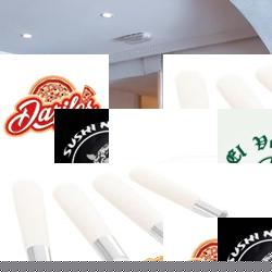 restaurantes en Ciempozuelos
