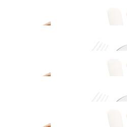 restaurantes en Cieza