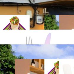 restaurantes en Ciutadella de Menorca