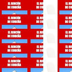 restaurantes en Cobeña