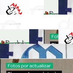 restaurantes en Cocentaina
