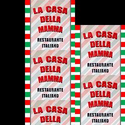 restaurantes en Colindres