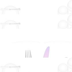 restaurantes en Collado Villalba